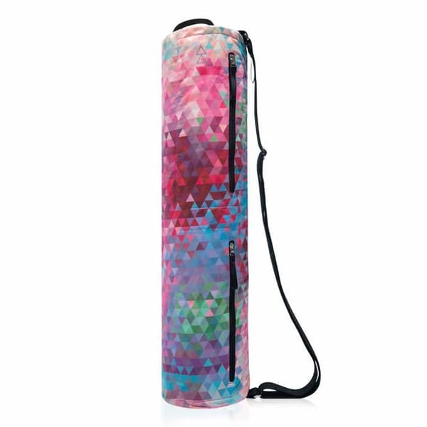 Yoga design labb yogaväska - UU-R978-53WR - Yogaväska