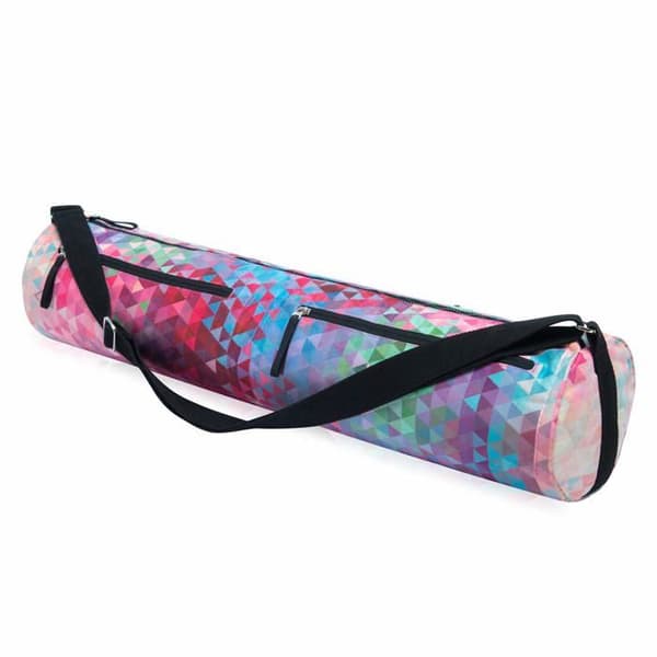Yoga design labb yogaväska - UU-R978-53WR - Yogaväska