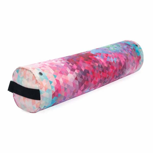 Yoga design labb yogaväska - UU-R978-53WR - Yogaväska