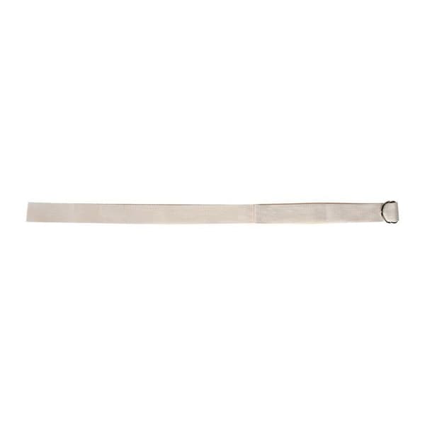 Upfit yogaremmar