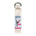 Miniatyrbild 1 av 4: Upfit yogaremmar