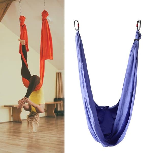 Yoga Sänglar Demeras - Demerascyw0gaep9n1090-02