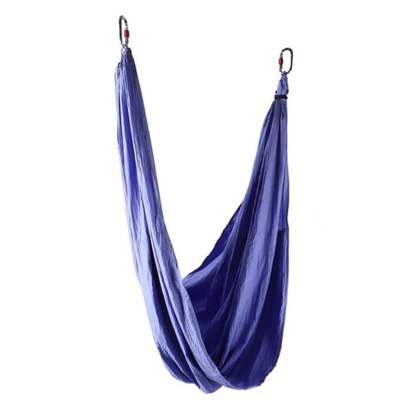 Yoga Sänglar Demeras - Demerascyw0gaep9n1090-02