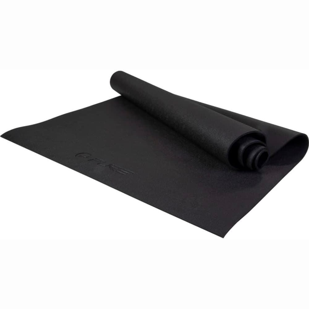 Pure2Improve Gulvmatte stor
