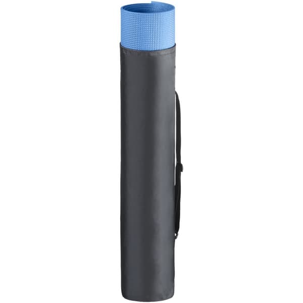 Bullet Cobra Fitness og Yoga Mat