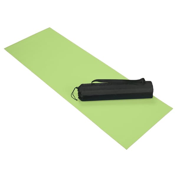 Bullet Cobra Fitness og Yoga Mat