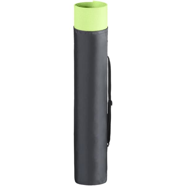 Bullet Cobra Fitness og Yoga Mat