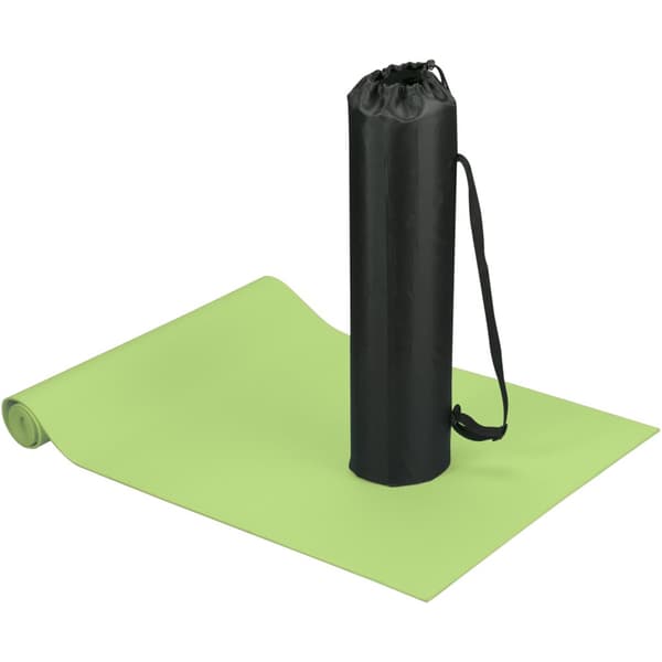 Bullet Cobra Fitness og Yoga Mat