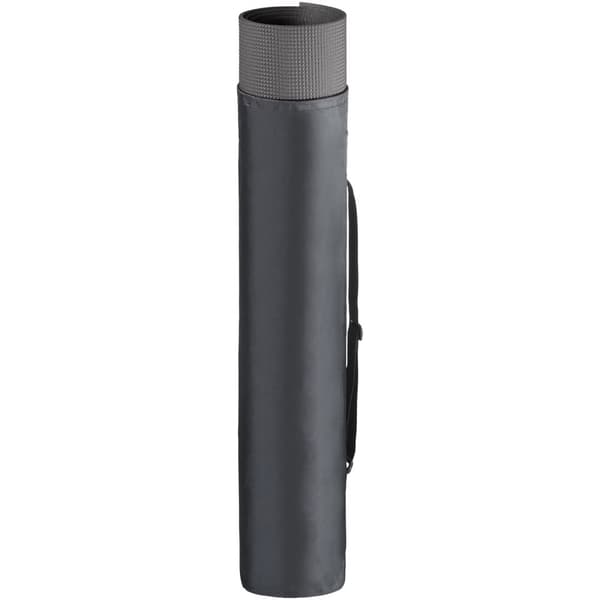 Bullet Cobra Fitness og Yoga Mat