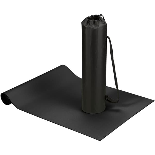 Bullet Cobra Fitness og Yoga Mat