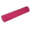 Pikkukuva 1 / 3: Tri Dri Yoga And Fitness Mat