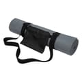 Pikkukuva 3 / 3: Tri Dri Yoga And Fitness Mat