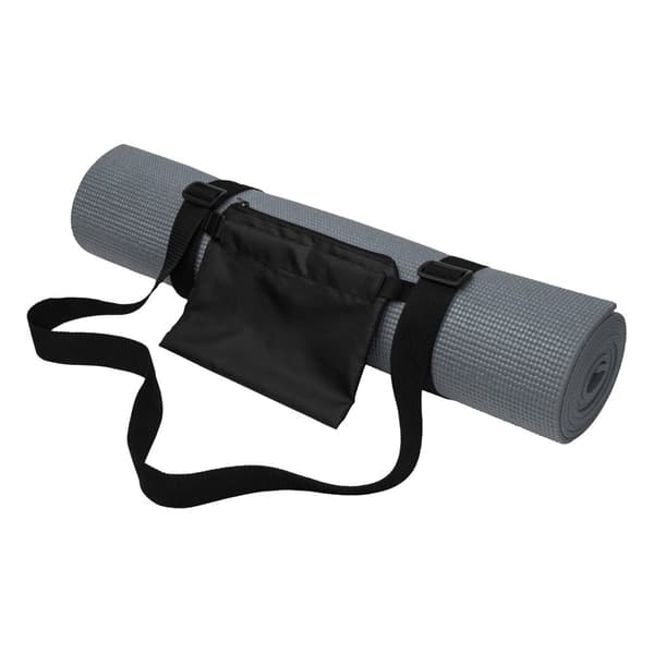Tri Dri Yoga And Fitness Mat