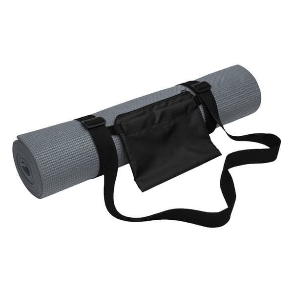 Tri Dri Yoga And Fitness Mat