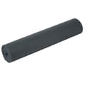 Pikkukuva 1 / 3: Tri Dri Yoga And Fitness Mat