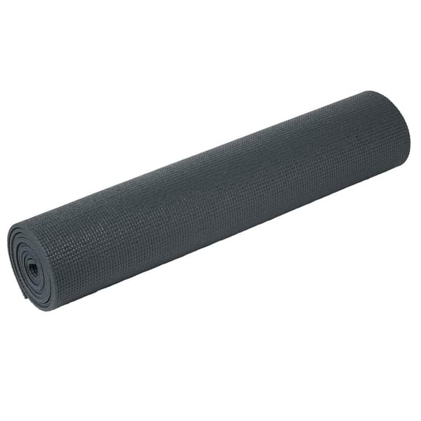 Tri Dri Yoga og Fitness Mat