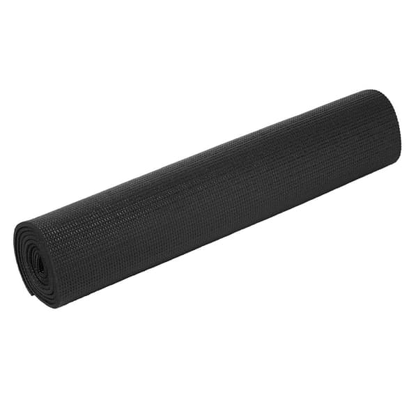Tri Dri Yoga og Fitness Mat