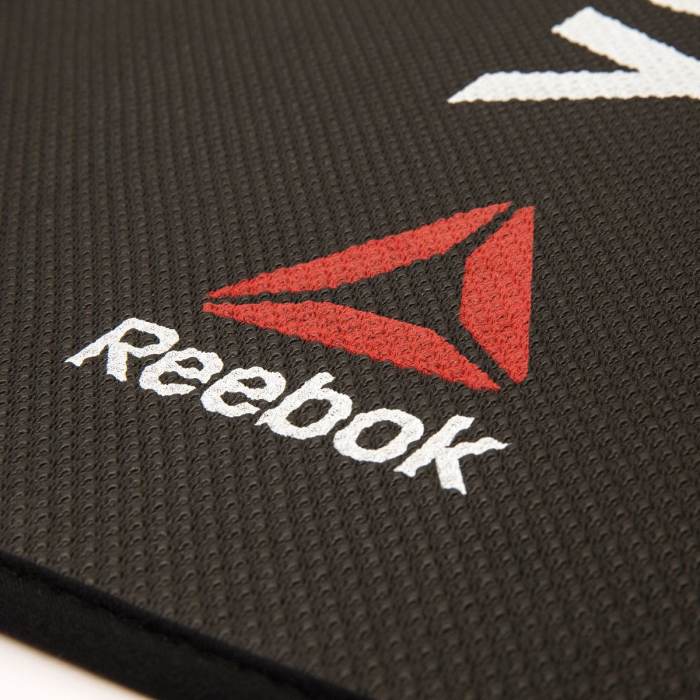 Reebok elite yoga mat online