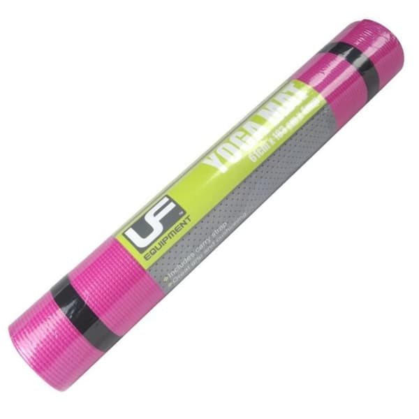 Urban Fitness Equipment Yoga Mat