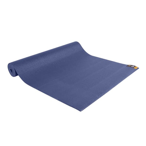 Fitness Mad Warrior II Plus Yoga Mat
