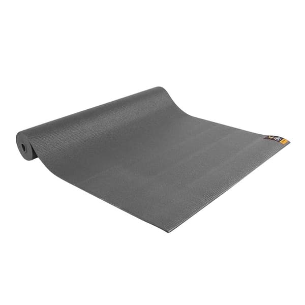 Fitness Mad Warrior II Plus Yoga Mat