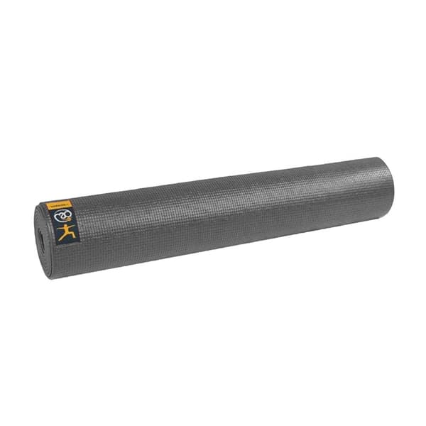 Fitness Mad Warrior II Plus Yoga Mat