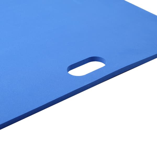 Fitness Mad Studio Pro Aerobic Mat