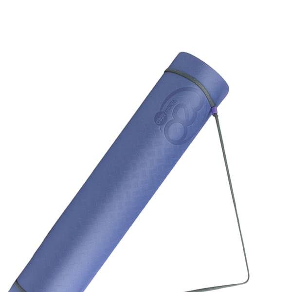 Yoga-Mad Evolution yogamåtte