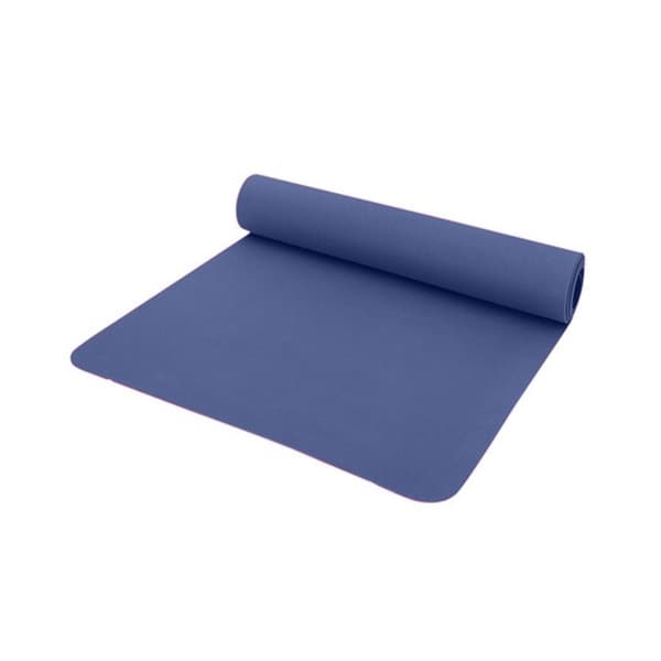 Yoga-Mad Evolution yogamåtte