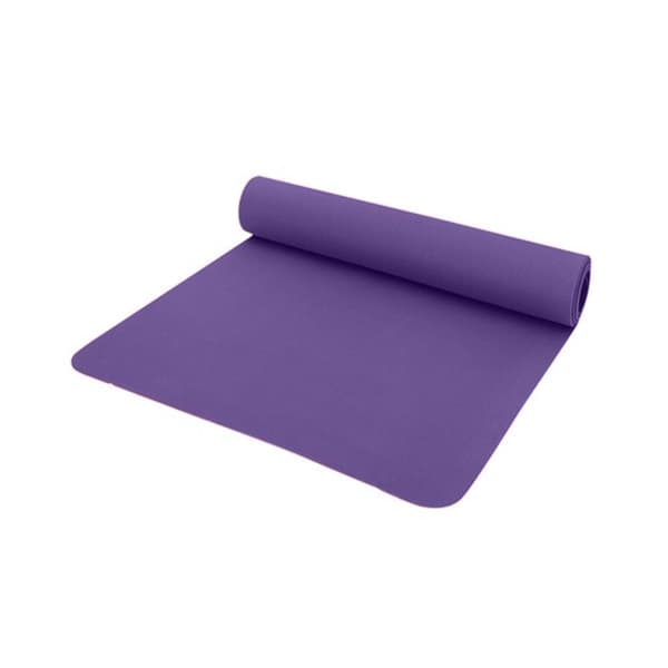 Yoga-Mad Evolution yogamåtte