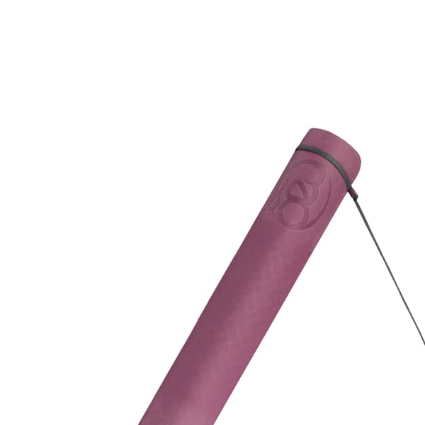 Yoga-Mad Evolution yogamåtte