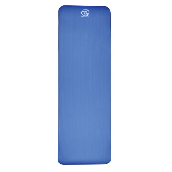 Fitness Mad Stretch Fitness Yogamatta