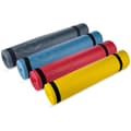 Miniatyrbilde 2 av 2: Yogamatte - 173 x 58 cm med bærestropp