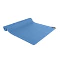 Pikkukuva 2 / 2: Fitness Mad Warrior II Yoga Mat