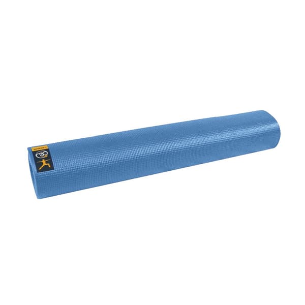 Fitness Mad Warrior II Yoga Mat