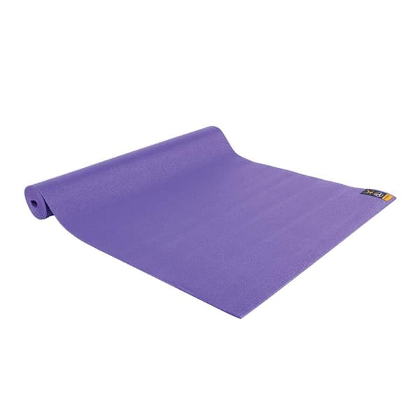 Fitness Mad Warrior II yogamatta