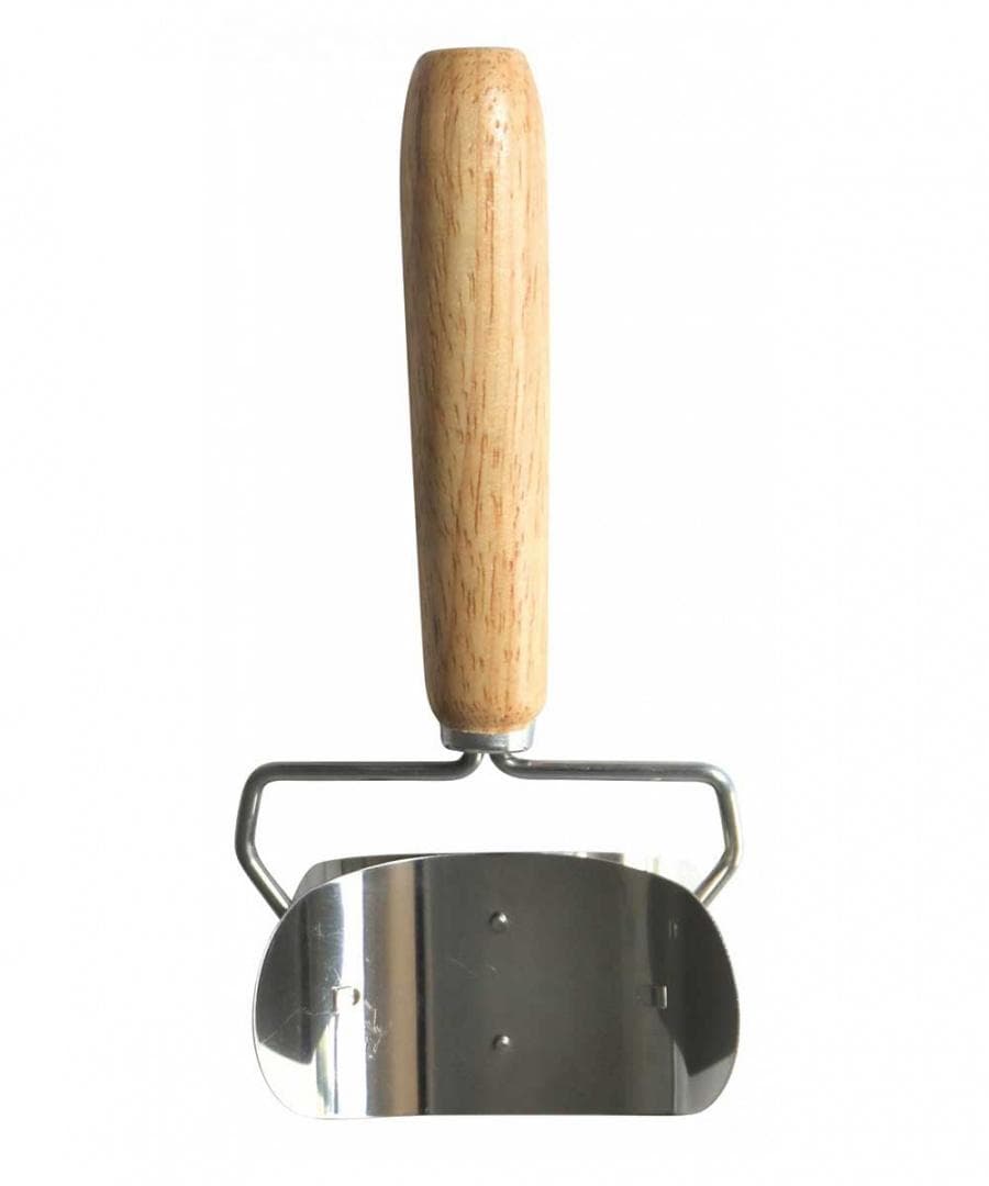 Kinghoff KH-1619 dumpling degskärare