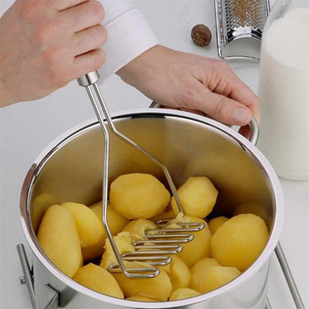 Puree Puree Puree Champion 1175
