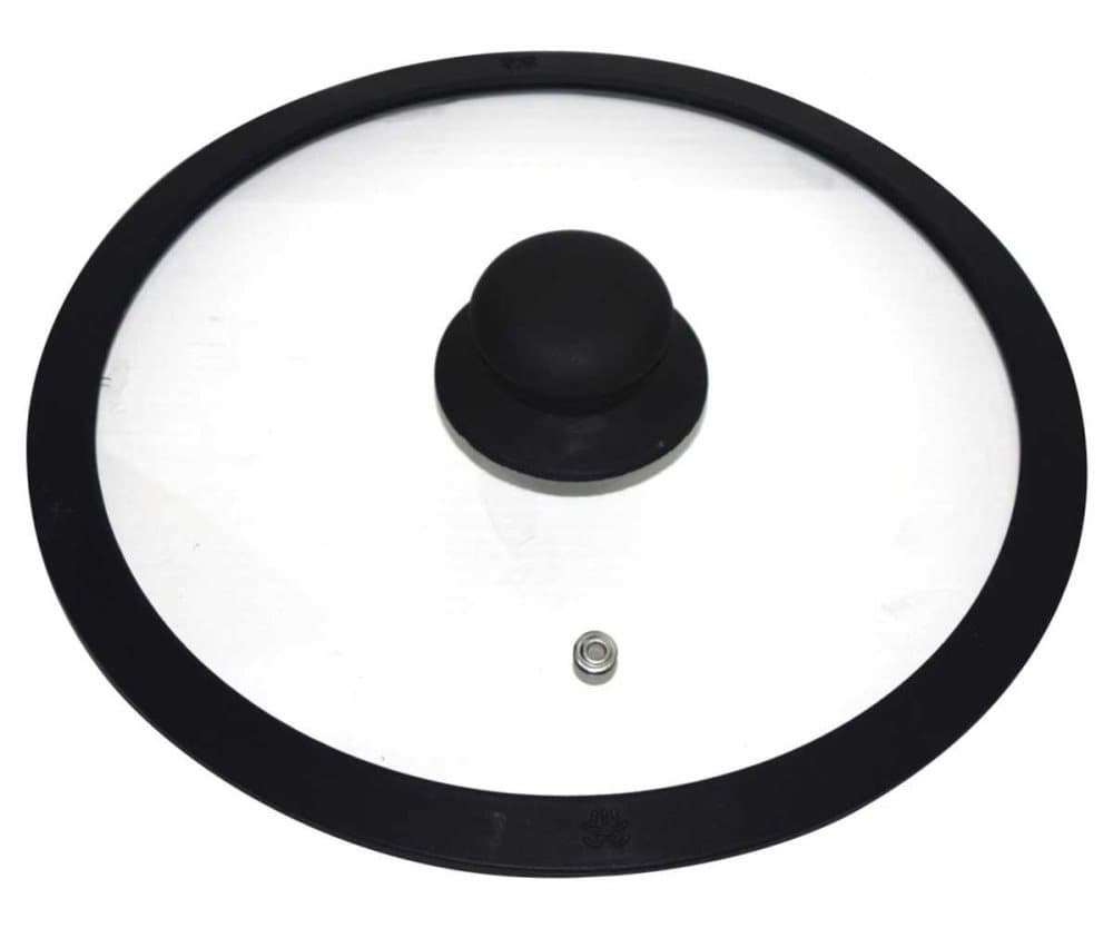 Det universella locket täcker 20 cm Kinghoff KH-1275