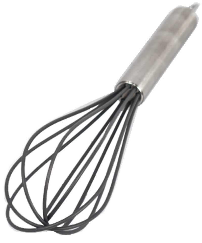Silikonvisande visp 1513