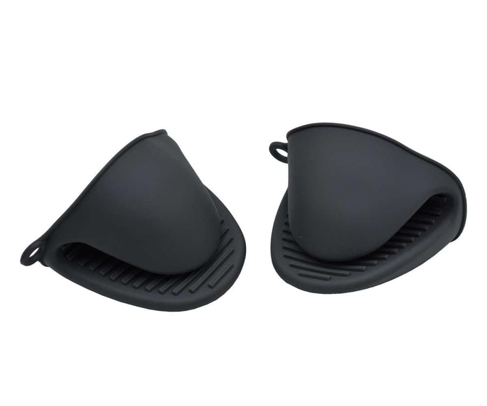 Silikon Paws Kitchen Grippers 2 st 1526