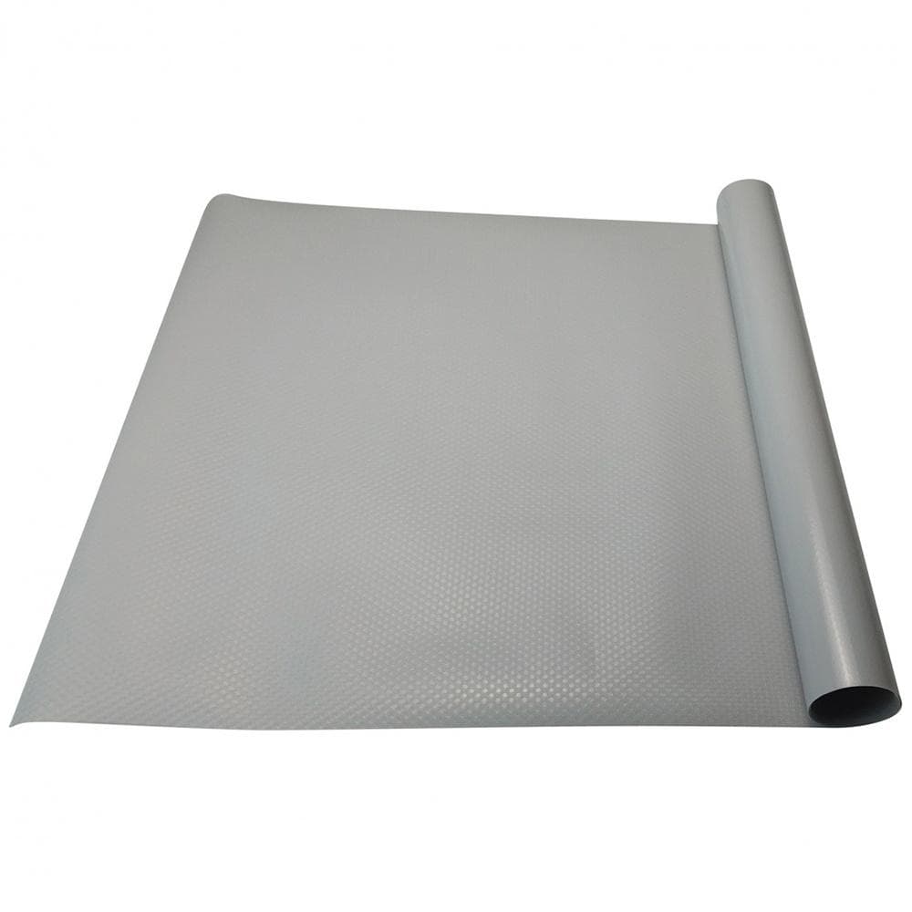 Non-halp-matta för 50x300 cm Kinghoff KH-1665 lådor