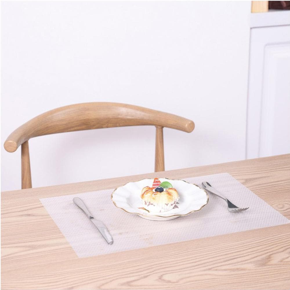 Non-halp-matta för 50x300 cm Kinghoff KH-1664 lådor