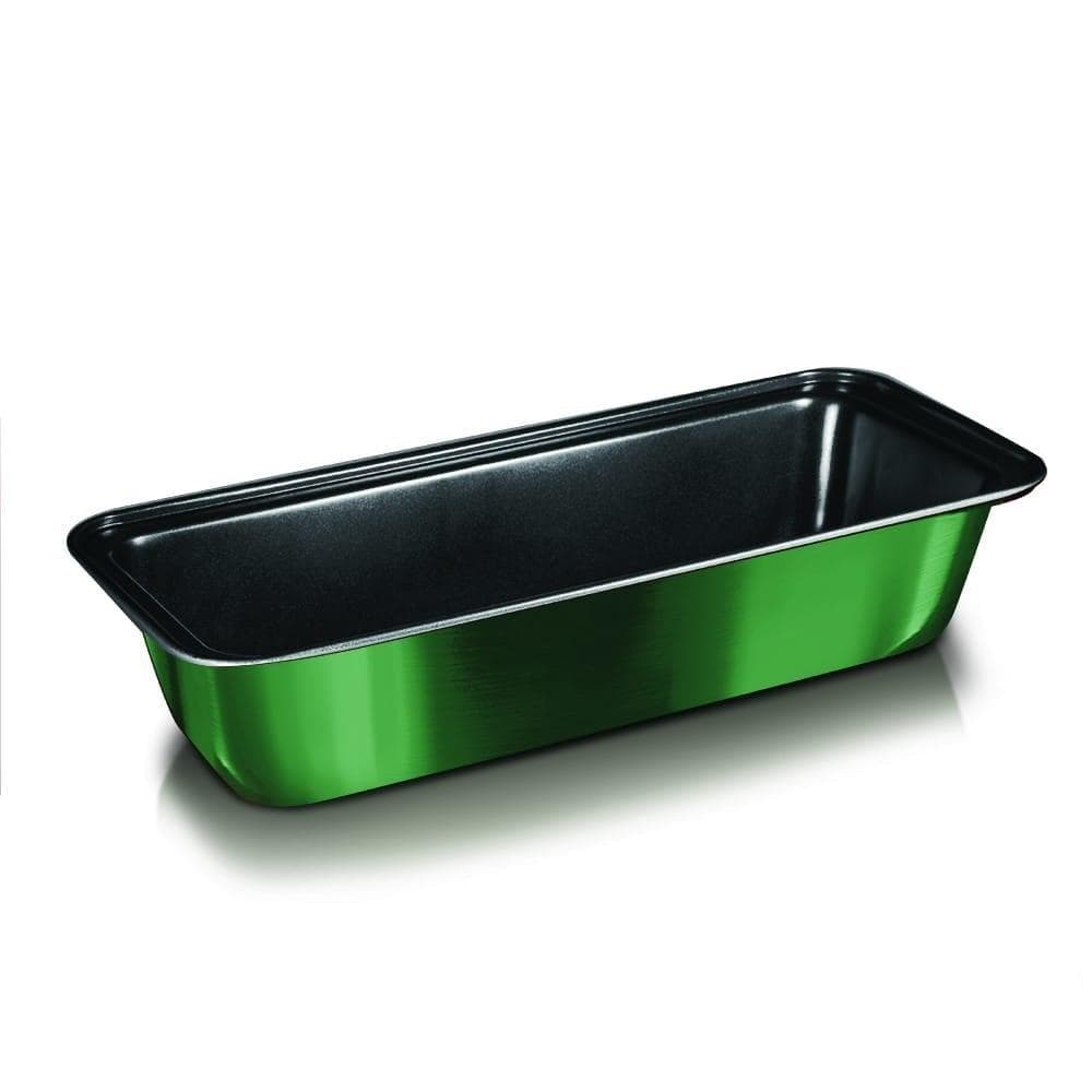 Bakning Bakning Form 33x14cm Berlinger Haus BH-6458