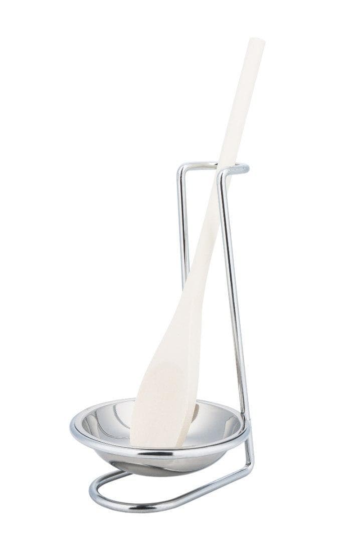 Kinghoff Stand med en sked KH-4035