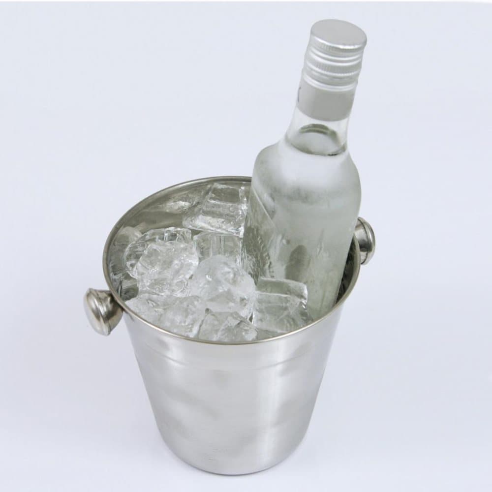 Kinghoff Ice Bucket 1.0L KH-1241