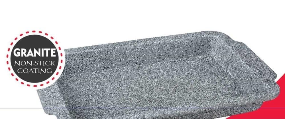 Form av bakplåt för ostkaka äppelpaj Klausberg KB-7383