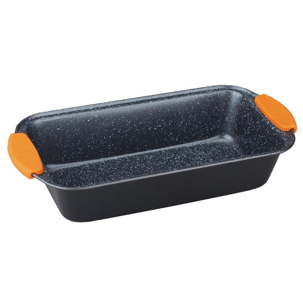 Bakningsform för bröd Granit Diamond Berlinger Haus BH -134