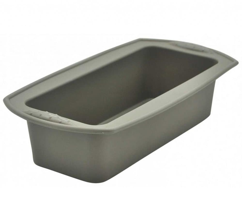 Silikonform för Kinghoff KH-1626 Bröd