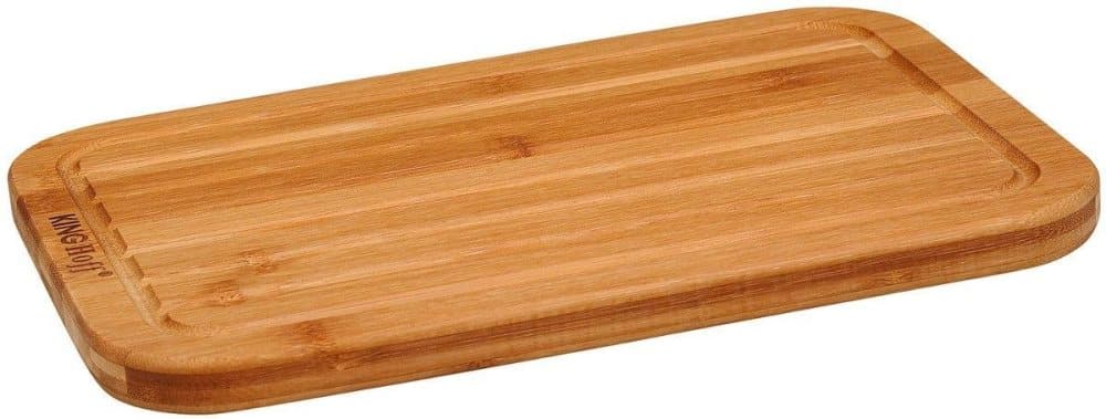 Bambu Kitchen Board 33x23cm Kinghoff KH-1143